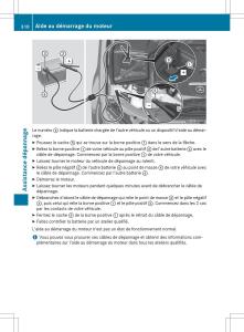 Mercedes-Benz-GLC-Class-manuel-du-proprietaire page 312 min