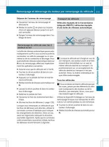 Mercedes-Benz-GLC-Class-manuel-du-proprietaire page 315 min