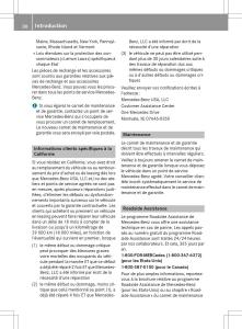 Mercedes-Benz-GLC-Class-manuel-du-proprietaire page 32 min