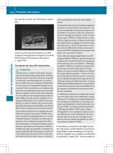 Mercedes-Benz-GLC-Class-manuel-du-proprietaire page 330 min