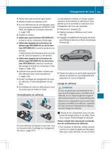 Mercedes-Benz-GLC-Class-manuel-du-proprietaire page 347 min