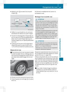 Mercedes-Benz-GLC-Class-manuel-du-proprietaire page 349 min