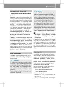 Mercedes-Benz-GLC-Class-manuel-du-proprietaire page 35 min