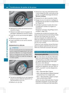 Mercedes-Benz-GLC-Class-manuel-du-proprietaire page 350 min