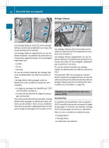 Mercedes-Benz-GLC-Class-manuel-du-proprietaire page 60 min