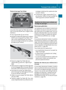 Mercedes-Benz-GLC-Class-manuel-du-proprietaire page 75 min