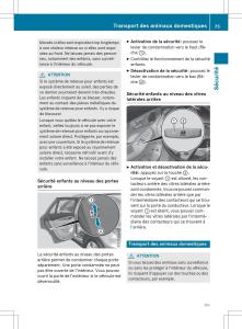 Mercedes-Benz-GLC-Class-manuel-du-proprietaire page 77 min