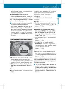 Mercedes-Benz-GLC-Class-manuel-du-proprietaire page 91 min