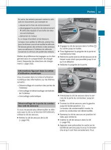 Mercedes-Benz-GLC-Class-manuel-du-proprietaire page 99 min