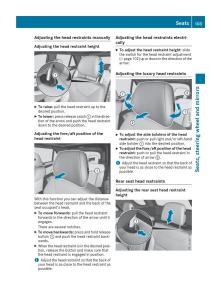 Mercedes-Benz-GLE-Class-owners-manual page 105 min