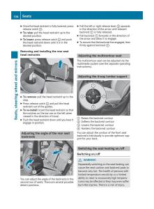 Mercedes-Benz-GLE-Class-owners-manual page 106 min