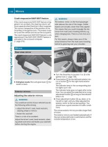 Mercedes-Benz-GLE-Class-owners-manual page 112 min