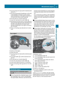 Mercedes-Benz-GLE-Class-owners-manual page 123 min