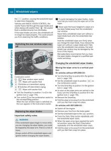 Mercedes-Benz-GLE-Class-owners-manual page 124 min