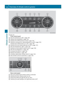 Mercedes-Benz-GLE-Class-owners-manual page 130 min