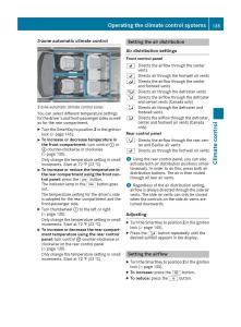 Mercedes-Benz-GLE-Class-owners-manual page 137 min