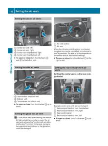 Mercedes-Benz-GLE-Class-owners-manual page 144 min