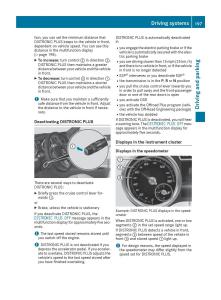 Mercedes-Benz-GLE-Class-owners-manual page 199 min