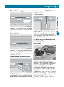 Mercedes-Benz-GLE-Class-owners-manual page 201 min