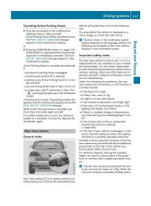 Mercedes-Benz-GLE-Class-owners-manual page 219 min