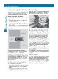 Mercedes-Benz-GLE-Class-owners-manual page 230 min