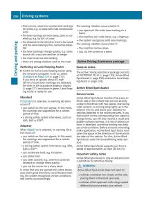 Mercedes-Benz-GLE-Class-owners-manual page 232 min