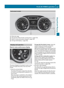 Mercedes-Benz-GLE-Class-owners-manual page 247 min