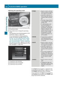 Mercedes-Benz-GLE-Class-owners-manual page 248 min