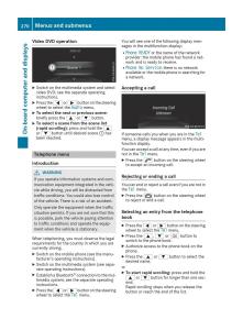 Mercedes-Benz-GLE-Class-owners-manual page 272 min