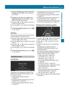 Mercedes-Benz-GLE-Class-owners-manual page 273 min