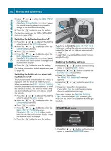 Mercedes-Benz-GLE-Class-owners-manual page 278 min