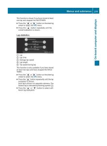 Mercedes-Benz-GLE-Class-owners-manual page 281 min