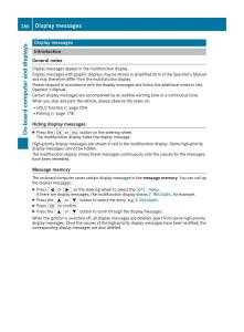 Mercedes-Benz-GLE-Class-owners-manual page 282 min