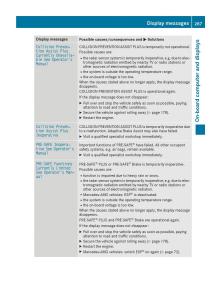 Mercedes-Benz-GLE-Class-owners-manual page 289 min