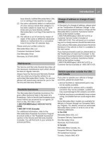 Mercedes-Benz-GLE-Class-owners-manual page 29 min