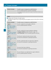 Mercedes-Benz-GLE-Class-owners-manual page 294 min