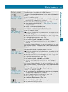 Mercedes-Benz-GLE-Class-owners-manual page 299 min