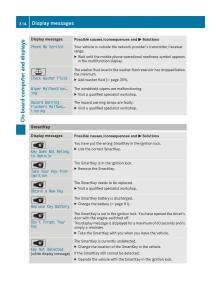 Mercedes-Benz-GLE-Class-owners-manual page 316 min