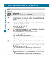 Mercedes-Benz-GLE-Class-owners-manual page 318 min