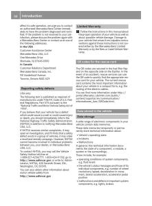 Mercedes-Benz-GLE-Class-owners-manual page 32 min