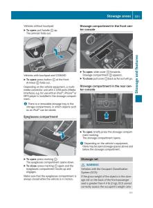 Mercedes-Benz-GLE-Class-owners-manual page 333 min