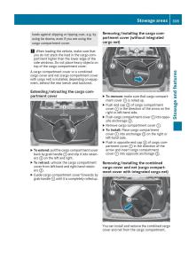 Mercedes-Benz-GLE-Class-owners-manual page 337 min