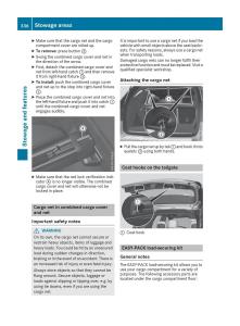 Mercedes-Benz-GLE-Class-owners-manual page 338 min