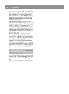 Mercedes-Benz-GLE-Class-owners-manual page 34 min