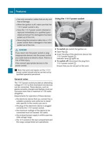 Mercedes-Benz-GLE-Class-owners-manual page 346 min