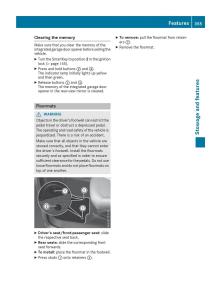 Mercedes-Benz-GLE-Class-owners-manual page 357 min