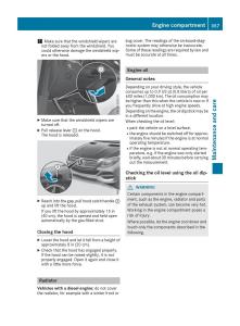 Mercedes-Benz-GLE-Class-owners-manual page 359 min