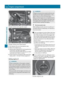 Mercedes-Benz-GLE-Class-owners-manual page 360 min