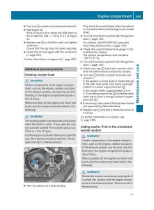 Mercedes-Benz-GLE-Class-owners-manual page 361 min