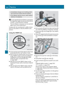 Mercedes-Benz-GLE-Class-owners-manual page 374 min